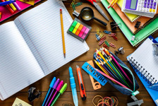 Kırtasiye ve ofis ihtiyaçlarınız Amazon'da!