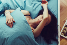 Gebelik ve infertilite