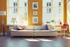 Pandemiyle Beraber Yaşamsal Mimaride Neler Değişecek?