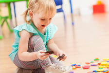 Birbirinden güzel çocuk ürünleri Amazon'da!