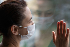 Kendine yetmek her şeye yetiyor mu?