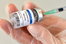 Covid-19 aşısı, göçmenlik ve çocuk gelişimi