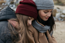 Ergenlik çağındaki çocuklarla iletişimi geliştirmek için 7 ipucu