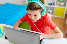 Video oyunlarının çocuklar için 6 önemli faydası