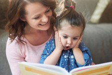 Çocukların neden kötü karakterlere ihtiyacı var?