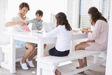 Pandemiye rağmen keyifli bir yarıyıl tatili geçirmenin yolları