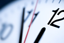 23.23 Ne Demek? 23.23 Saat Anlamı Nedir Ve Ne Anlama Gelir?