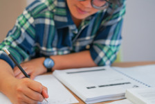 YKS’ye verimli çalışma taktikleri