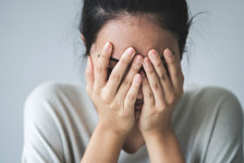 Bir psikolojik şiddet türü: Gaslighting