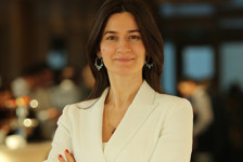 Bebelac Kardeş Payı İhtiyaç Haritası İş Birliği İle Başladı