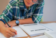 LGS yaklaşıyor… Peki sınav öncesinde nelere dikkat edilmeli?