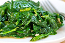 Emziren anneler nasıl beslenmeli? İşte anne sütünü artıran besinler