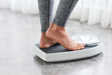 Sağlıklı Kilo Verme Yöntemleri Nelerdir? İşte Öneriler...