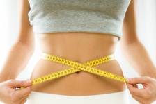 Aristo Diyeti Nedir, Nasıl Yapılır? İşte Aristo Diyeti İle İlgili Merak Edilenler