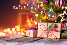 Christmas (Noel) Ne Zaman? İşte, Christmas (Noel) Gelenekleri