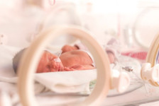 Prematüre bebek nedir, kaç kilo doğar? Prematüre bebek gelişimi ve özellikleri