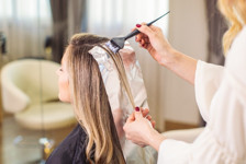 Adetliyken Saç Boyanır Mı, Nelere Dikkat Edilmeli? 