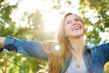 Gerçek mutluluğa ulaşmak için ne yapılmalı?