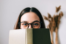 Amaç ve anlam piramidinizin en tepesinde ne var?