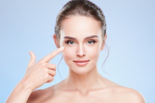 Elmacık Kemikleri Yüz Güzelliği İçin Neden Önemli? 