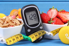 Diyabet ve obezitenin üreme sağlığına görünmeyen etkileri