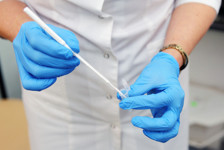 Büyük adım! 5 dakikalık basit test, 190 milyon kadının hayatını değiştirebilir