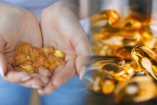 Yaşlanmayı mı yavaşlatıyor? Yeni araştırmadan dikkat çeken sonuç