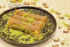 Yanlış tatlı seçimi sindirim sorunlarını tetikleyebilir