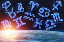 Günlük Burç Yorumları 16 Mart 2026 | Yeni Bir Bakış Açısı Seni Özgürleştirebilir! Bugün Hangi Burcu Neler Bekliyor? İşte Yengeç, Aslan, Başak Ve Diğer Burç Yorumları