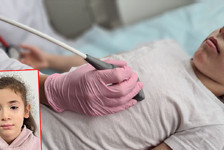 6 yaşında kalp krizi geçirdi, hayatını kaybetti! Böyle bir şey nasıl mümkün olabilir? İşte alarm veren erken uyarı işaretleri