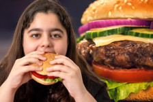 Yıllardır ‘uzak durun’ deniliyordu! Hamburger araştırmasında ezber bozan sonuçlar