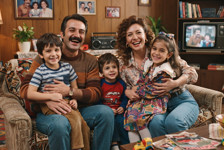 SEVİN-VİDEO EMBED TEST GALERİ