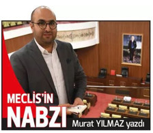 Ücretsiz taşıma krizine gelir destekli çözüm