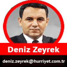 Skandal sözler müsteşarı da kızdırdı: Sapkınlık