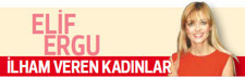 Çiftçileri dönüştüren kadın girişimci