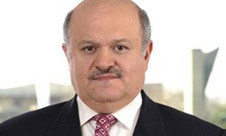 THY hosteslerine kırmızı ruj yasağı geliyor