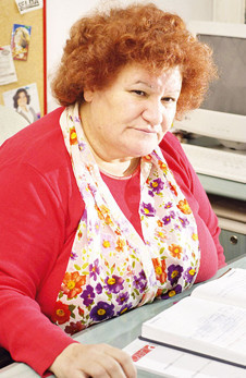 İllere göre ayarlanmış kışkırtma operasyonları