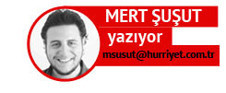 Garip Öyküler- Dnepropetrovsk Manyakları