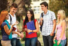 Öğrencinin vazgeçilmez desteği: Burs