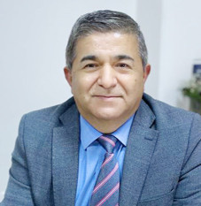 İkinci dönemi verimli geçirmenin yolları