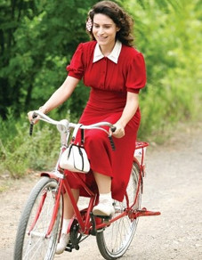 /images/100/0x0/55eab9d2f018fbb8f892c189