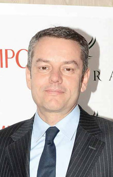 2019da yüzde 48.4ün başkan adayı kim olmalı