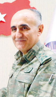 Biden Erdoğan’ı aramamış