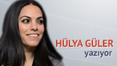 Bankalara siber saldırı