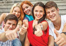 Öğrencinin vazgeçilmez desteği: Burs