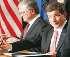 /images/100/0x0/55eb1881f018fbb8f8aac12a