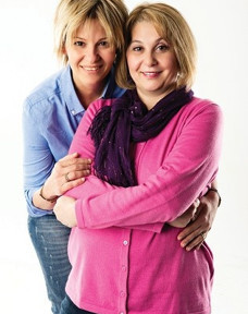 /images/100/0x0/55ea533cf018fbb8f87887ba