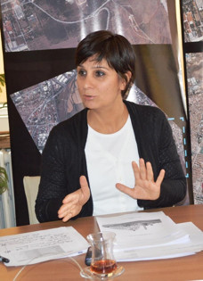 Meslek odaları ‘diyalog’a açık