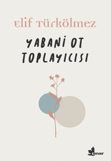 ‘En hızlı iyileşme yöntemi doğayla temas halinde olmak...’