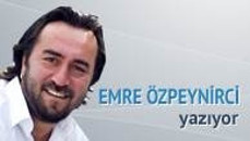ÖTV artışından otomobil fiyatları nasıl etkilenecek İşte ÖTV artışı ile araba fiyatları